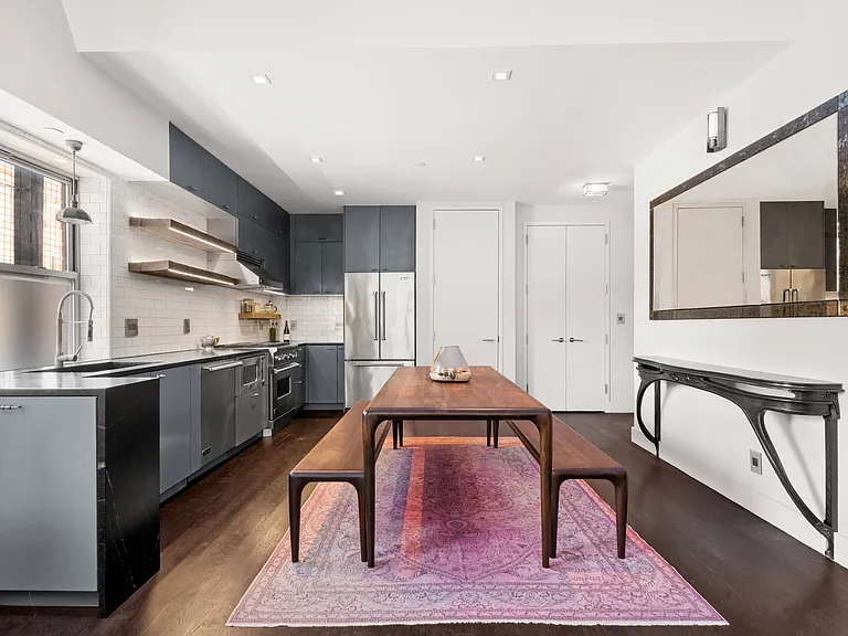 29 S 3rd St #3D — Photo 4