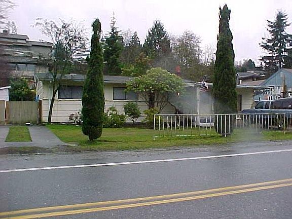 5th image of 2302 W Mukilteo Blvd