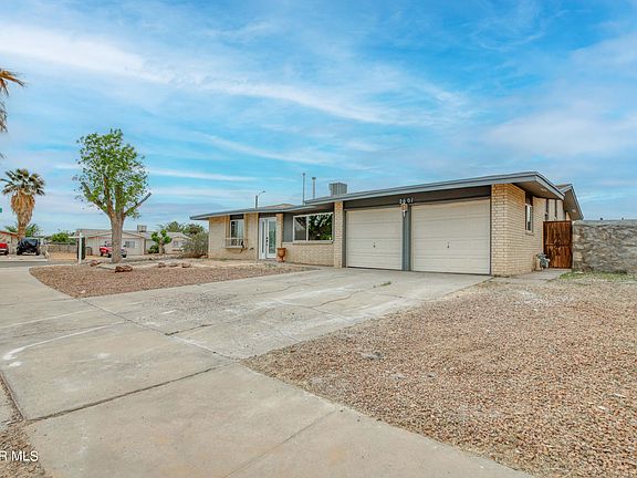 3rd image of 2601 Ed Furgol Ct
