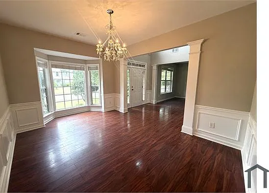 578 Glen Creek Way — Photo 8
