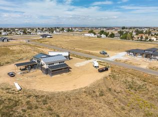 16157 Kenosha Street, Brighton, CO 80603