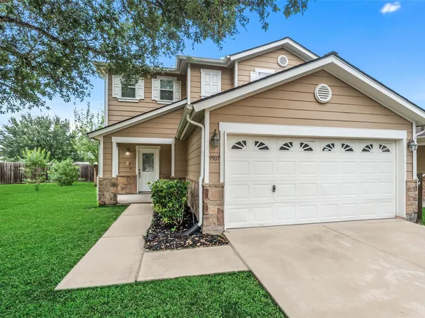9907 Victoria Grove Ln, Houston, TX 77075