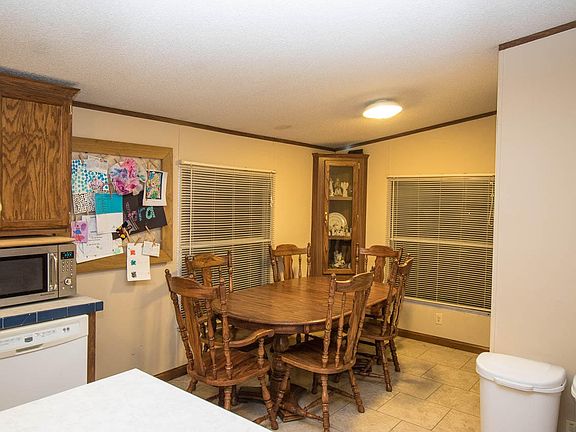 2nd image of 6554 N State Road 545
