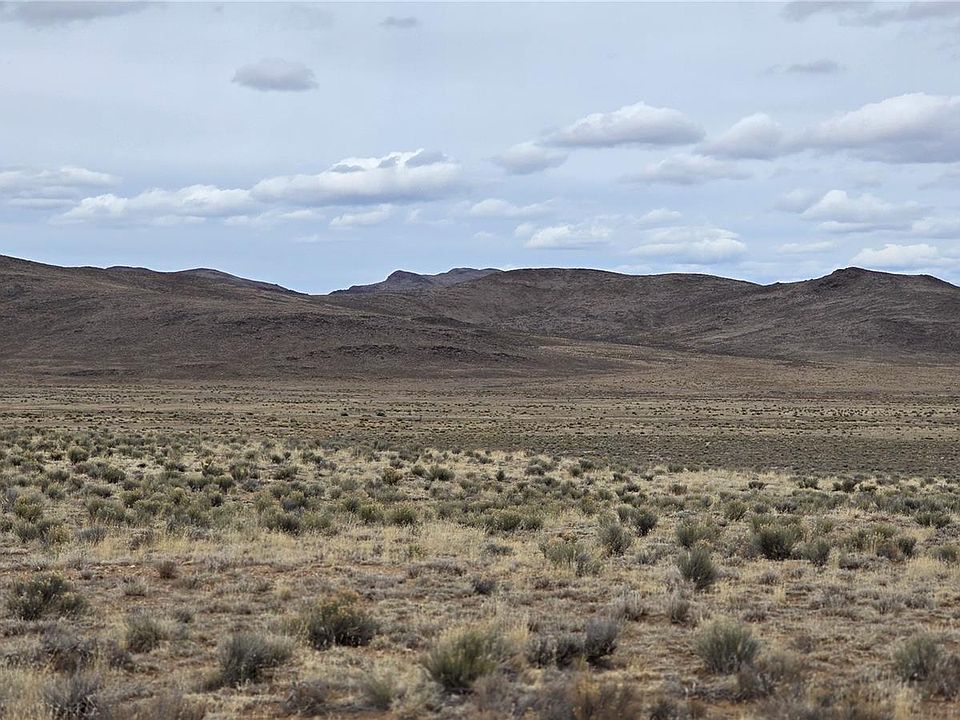 1st image of Lot 3 Russ Road