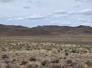 Lot 3 Russ Road, San Luis, CO 81152