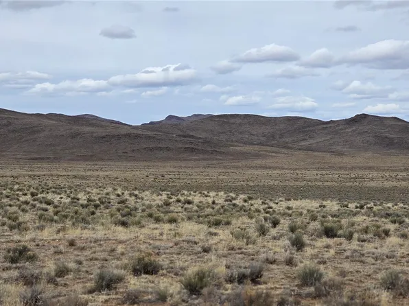 Lot 3 Russ Road, San Luis, CO 81152