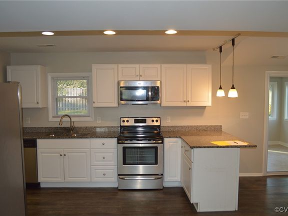 2nd image of 6001 Westbourne Dr
