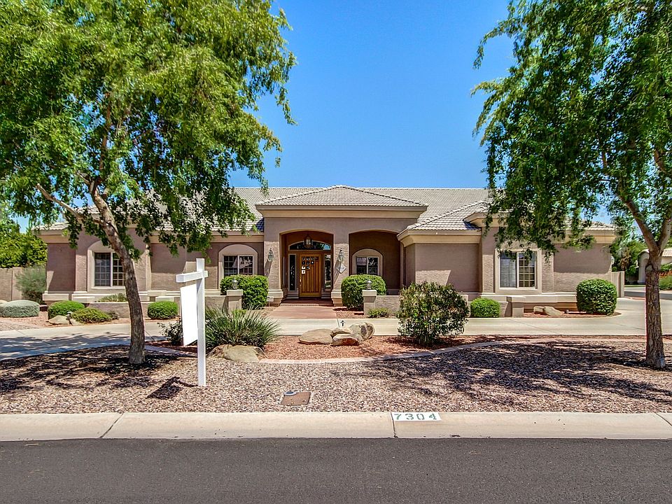 1st image of 7304 W Banff Ln
