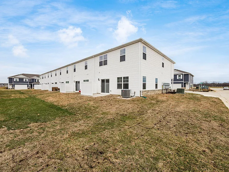 1463 Koppel Way — Photo 42