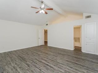 4858 Flat Creek Dr, Fort Worth, TX 76179