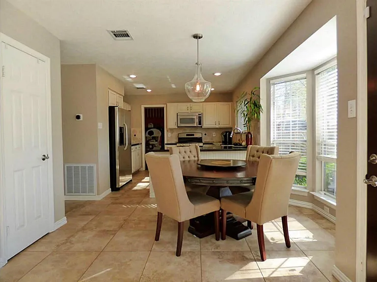 3630 Purple Meadow Ln — Photo 10