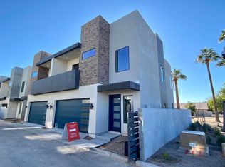 6301 N 12th St #4, Phoenix, AZ 85014