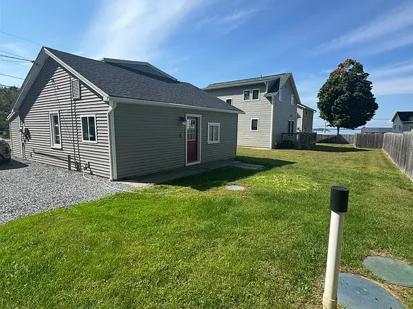 (undisclosed Address), Colchester, VT 05446