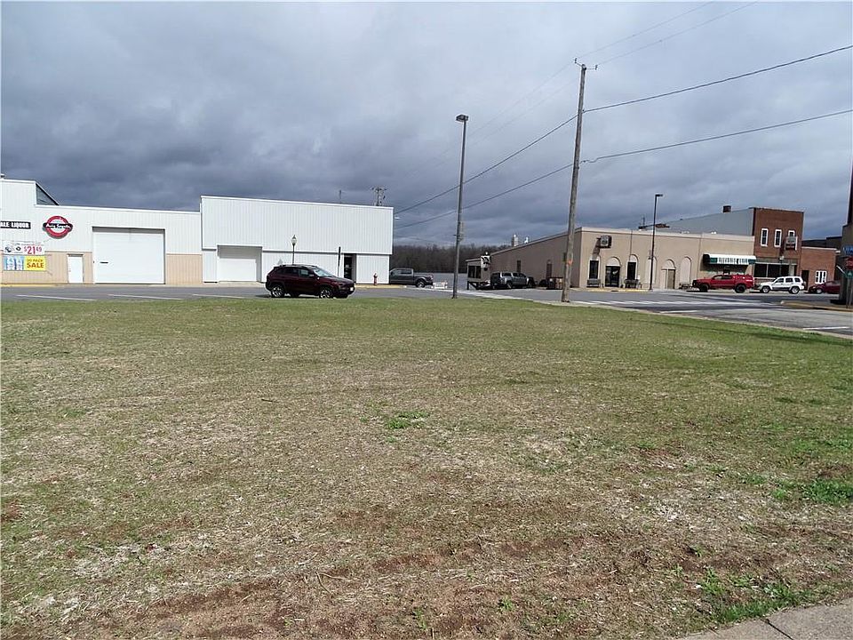 205 4th Ave W, Durand, WI 54736 MLS 1572422 Zillow