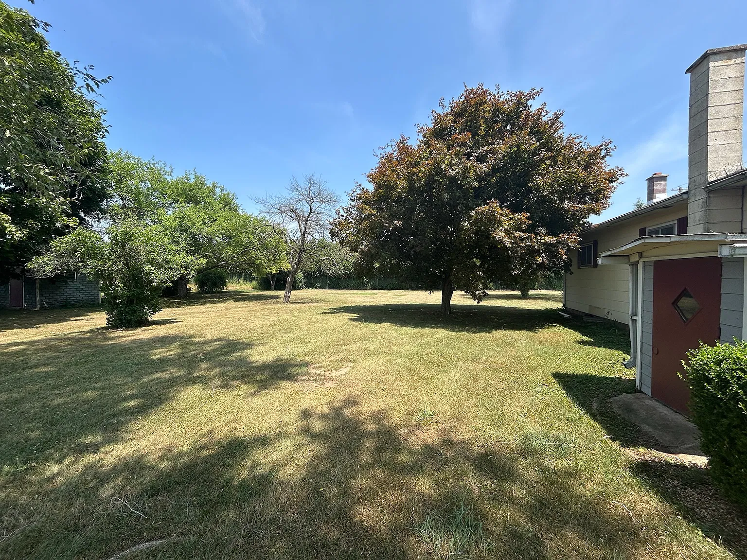 3 bed, 960 sqft, $1,500 — Photo 4