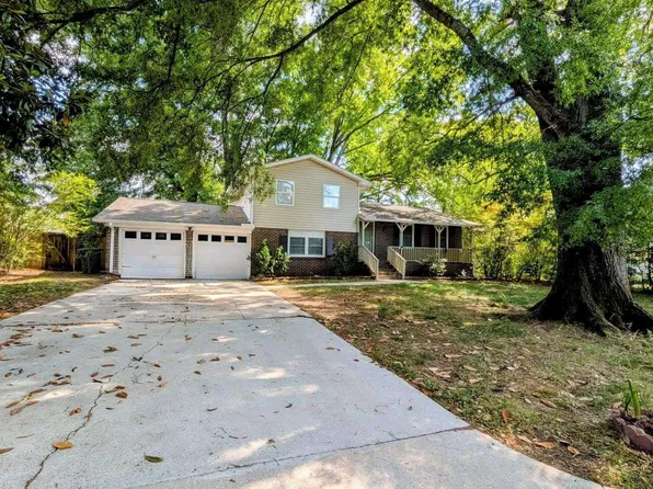 310 Cumberland Dr SE, Huntsville, AL 35803