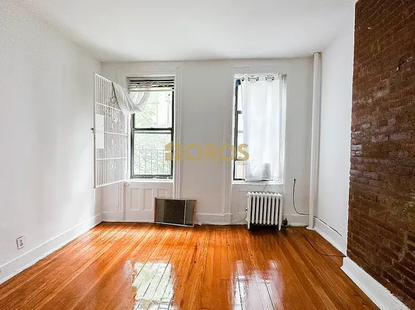 324 East 13th Street image 1 of 6