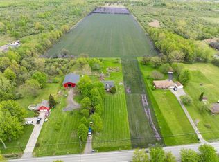 1169 New Rd #13, Buffalo, NY 14228