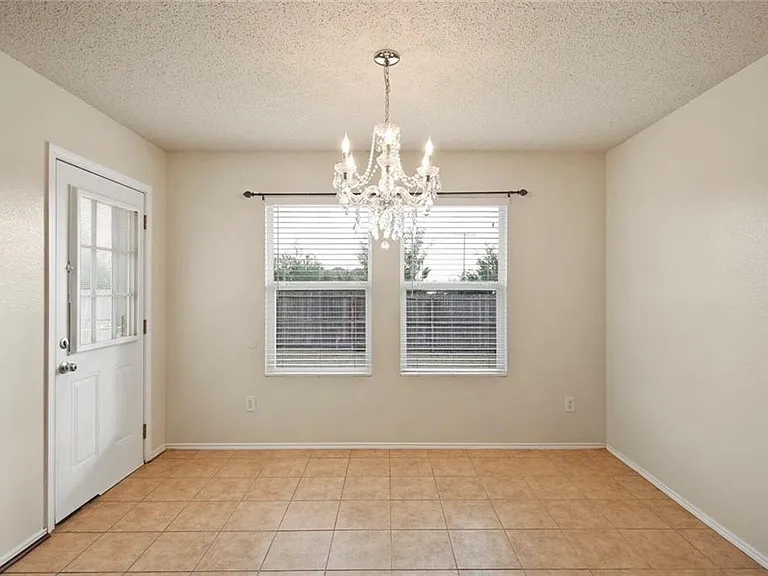 9973 George Washington Dr — Photo 29