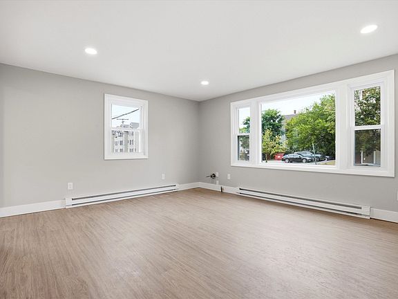 5th image of 101 Union Street