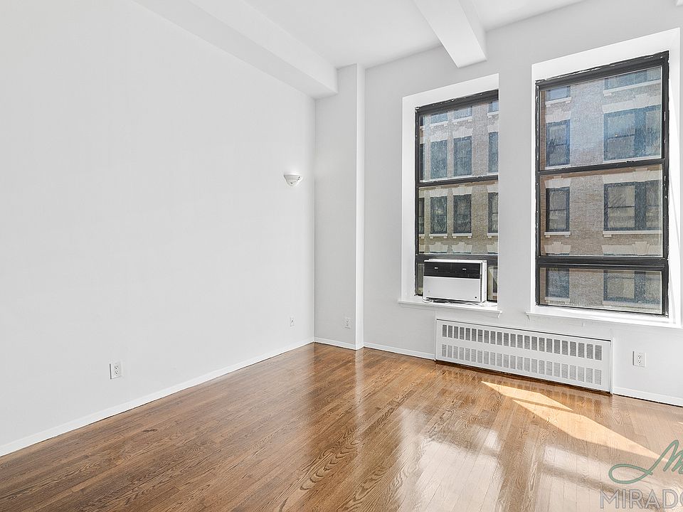 1st image of 80 Madison Ave APT 7B