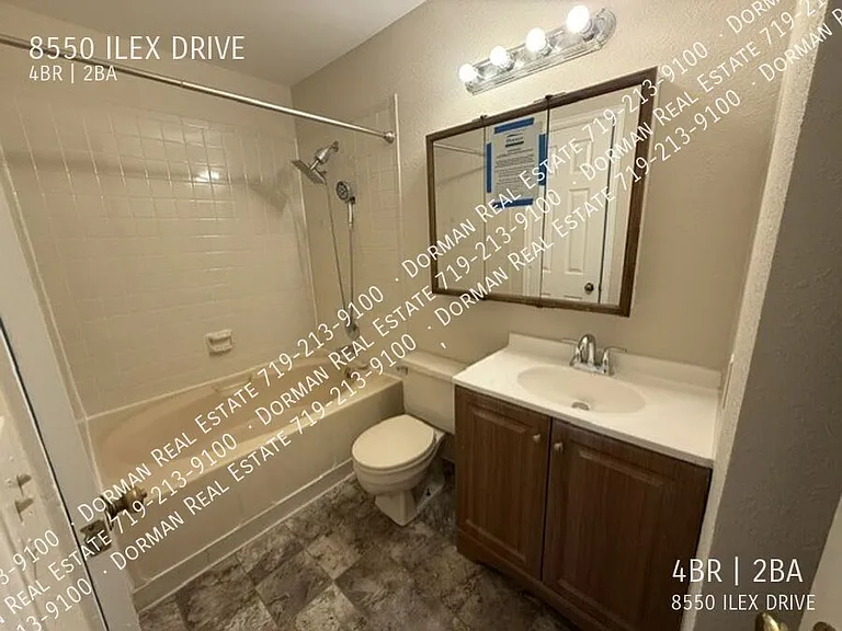 8550 Ilex Dr — Photo 13