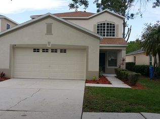 1114 Lake Shore Ranch Dr, Seffner, FL 33584