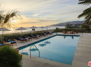 101 Ocean Ave UNIT D402, Santa Monica, CA 90402