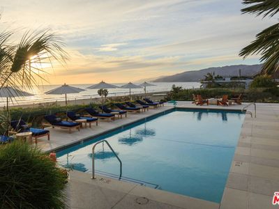 101 Ocean Ave UNIT D402, Santa Monica, CA, 90402