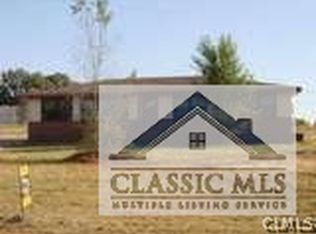 197 Sartain Dr, Jefferson, GA 30549