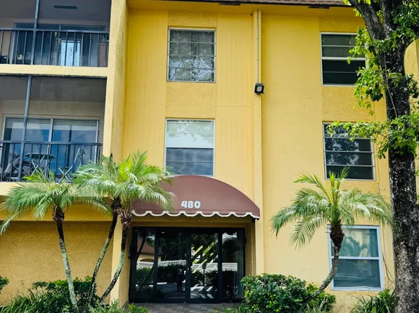 480 NW 20th St #3020, Boca Raton, FL 33431