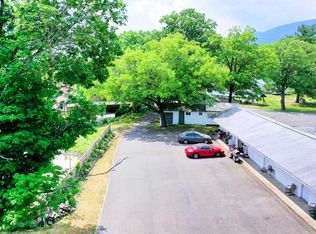 5207 Route 32 #B1, Catskill, NY 12414