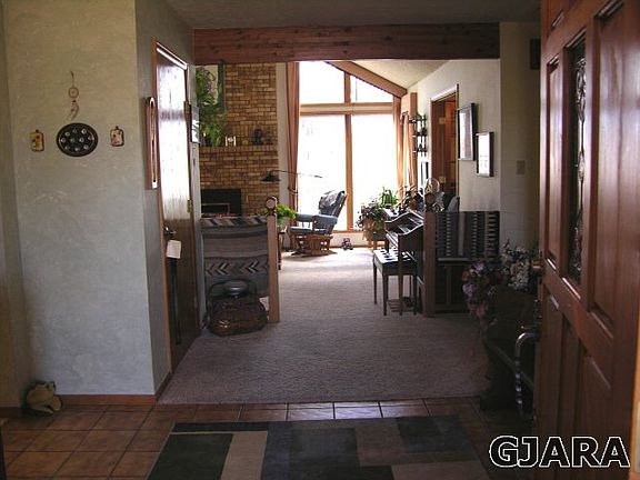 2nd image of 2325 Elderberry Ct