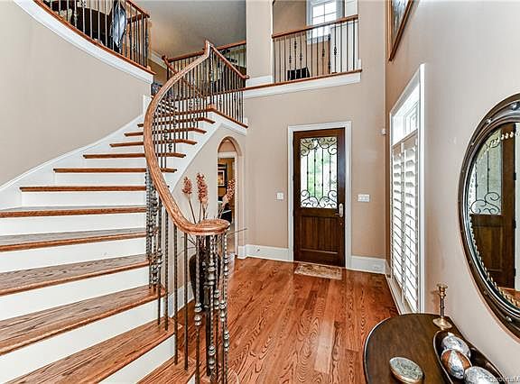 3rd image of 13521 Grand Palisades Py