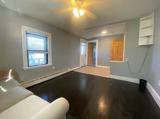4 Barrett Ave #3, Boston, MA 02127