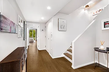 Sold by Compass