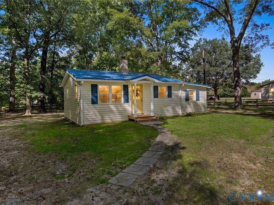 1st image of 2645 Maidens Rd