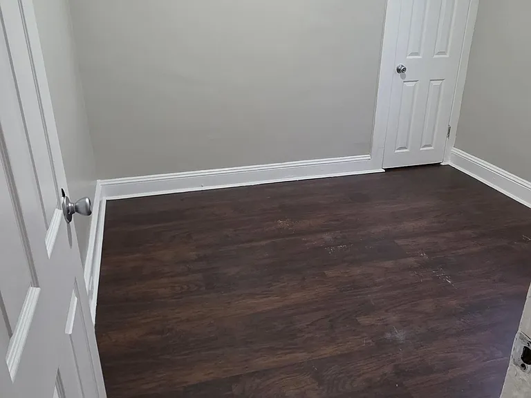 4607 Mannasota Ave — Photo 25