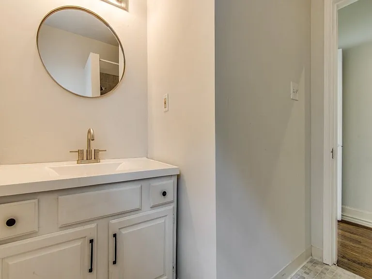 6307 Palo Pinto Ave — Photo 19