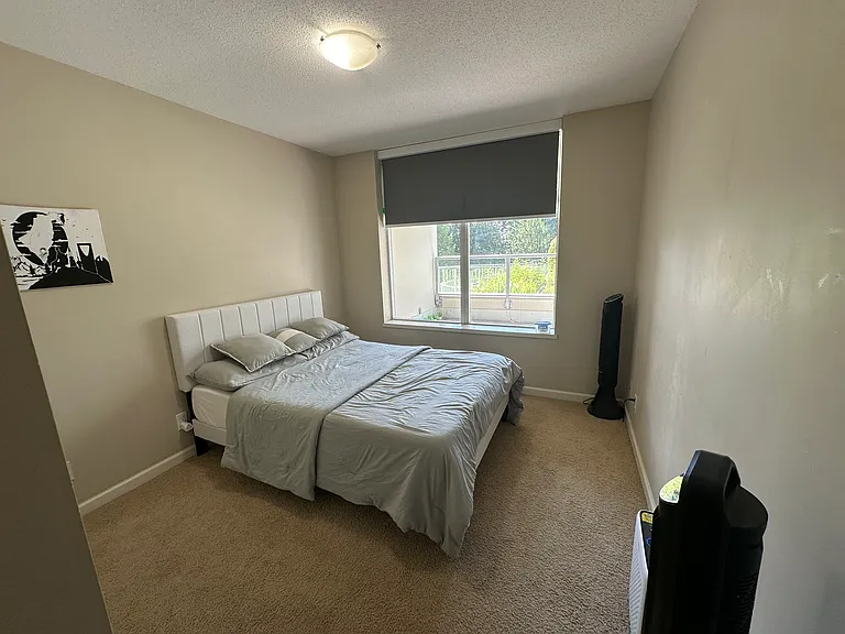 9288 University Cres #6 — Photo 5