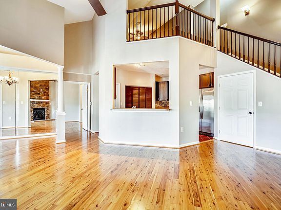 5th image of 2495 Amber Orchard Ct E Unit 301