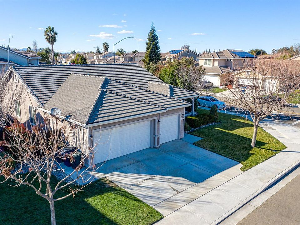1st image of 1461 Joseph Menusa Ln