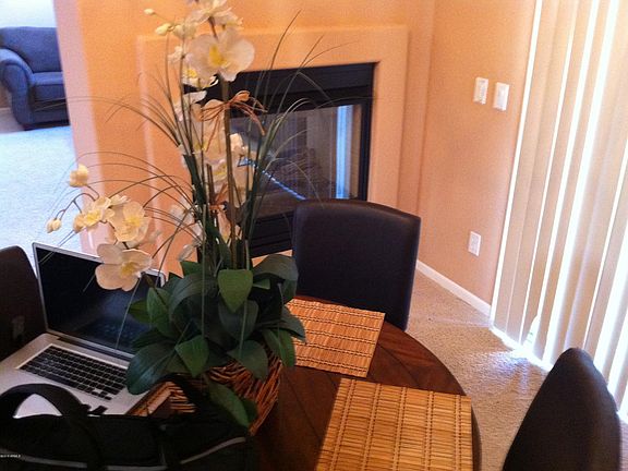 5th image of 20802 Grayhawk Dr #1024