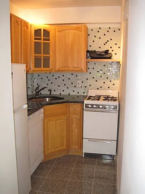 Rented by Noble Realty | media 15