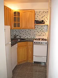 Rented by Noble Realty