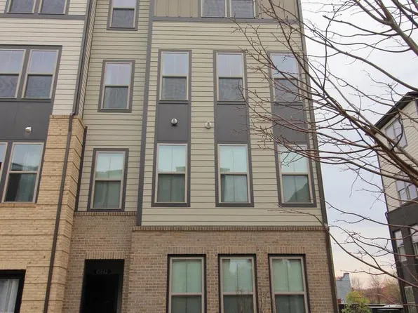 45942 Raven Ter, Sterling, VA 20165