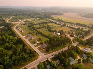 0 S Elizabeth Dr, Maple City, MI 49664