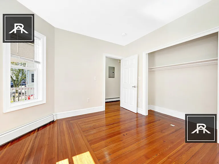 11-13 Winter Hill Rd #1 — Photo 6
