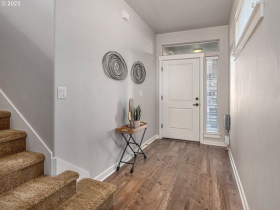 3rd image of 5258 SE Stargrass St