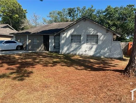 4 bed, 1664 sqft, $1,850 — Photo 2